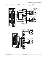 Предварительный просмотр 173 страницы Emerson ROC809 Instruction Manual