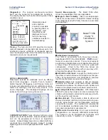 Preview for 10 page of Emerson Rosemount 1056 Instruction Manual