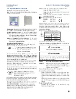 Preview for 11 page of Emerson Rosemount 1056 Instruction Manual