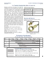 Preview for 13 page of Emerson Rosemount 1056 Instruction Manual