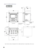 Preview for 20 page of Emerson Rosemount 1056 Instruction Manual