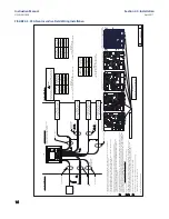 Preview for 22 page of Emerson Rosemount 1056 Instruction Manual