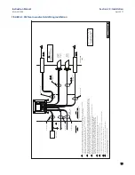 Preview for 23 page of Emerson Rosemount 1056 Instruction Manual