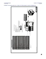 Preview for 25 page of Emerson Rosemount 1056 Instruction Manual