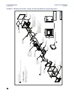 Preview for 26 page of Emerson Rosemount 1056 Instruction Manual