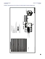 Preview for 27 page of Emerson Rosemount 1056 Instruction Manual