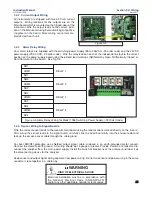 Preview for 31 page of Emerson Rosemount 1056 Instruction Manual