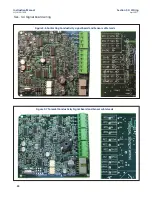 Preview for 32 page of Emerson Rosemount 1056 Instruction Manual