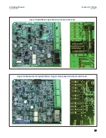 Preview for 33 page of Emerson Rosemount 1056 Instruction Manual