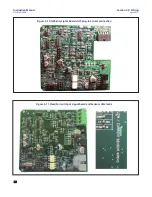 Preview for 34 page of Emerson Rosemount 1056 Instruction Manual