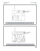 Preview for 35 page of Emerson Rosemount 1056 Instruction Manual