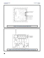 Preview for 36 page of Emerson Rosemount 1056 Instruction Manual