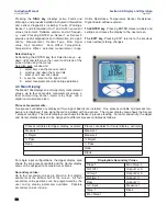 Preview for 38 page of Emerson Rosemount 1056 Instruction Manual