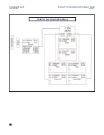 Preview for 40 page of Emerson Rosemount 1056 Instruction Manual