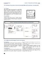 Preview for 42 page of Emerson Rosemount 1056 Instruction Manual