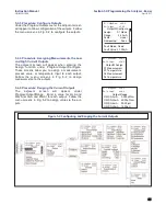 Preview for 43 page of Emerson Rosemount 1056 Instruction Manual