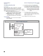 Preview for 44 page of Emerson Rosemount 1056 Instruction Manual