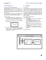 Preview for 45 page of Emerson Rosemount 1056 Instruction Manual