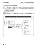 Preview for 46 page of Emerson Rosemount 1056 Instruction Manual