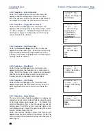 Preview for 48 page of Emerson Rosemount 1056 Instruction Manual