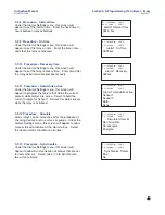 Preview for 49 page of Emerson Rosemount 1056 Instruction Manual