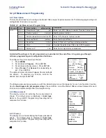 Preview for 52 page of Emerson Rosemount 1056 Instruction Manual