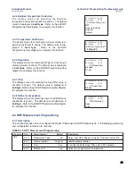 Preview for 53 page of Emerson Rosemount 1056 Instruction Manual