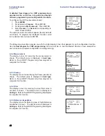 Preview for 54 page of Emerson Rosemount 1056 Instruction Manual