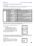 Preview for 55 page of Emerson Rosemount 1056 Instruction Manual