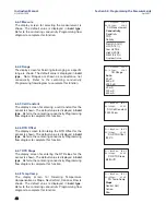 Preview for 56 page of Emerson Rosemount 1056 Instruction Manual