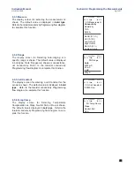 Preview for 59 page of Emerson Rosemount 1056 Instruction Manual