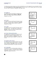 Preview for 62 page of Emerson Rosemount 1056 Instruction Manual