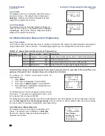 Preview for 64 page of Emerson Rosemount 1056 Instruction Manual