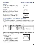 Preview for 65 page of Emerson Rosemount 1056 Instruction Manual