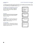 Preview for 66 page of Emerson Rosemount 1056 Instruction Manual