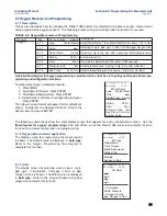 Preview for 67 page of Emerson Rosemount 1056 Instruction Manual