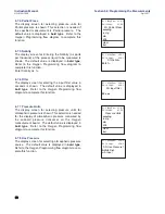 Preview for 68 page of Emerson Rosemount 1056 Instruction Manual