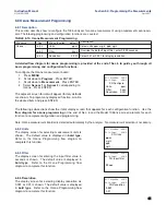 Preview for 69 page of Emerson Rosemount 1056 Instruction Manual