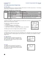 Preview for 70 page of Emerson Rosemount 1056 Instruction Manual