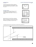 Preview for 71 page of Emerson Rosemount 1056 Instruction Manual