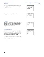 Preview for 72 page of Emerson Rosemount 1056 Instruction Manual