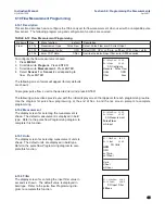 Preview for 73 page of Emerson Rosemount 1056 Instruction Manual