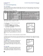 Preview for 74 page of Emerson Rosemount 1056 Instruction Manual