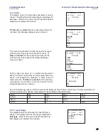 Preview for 75 page of Emerson Rosemount 1056 Instruction Manual