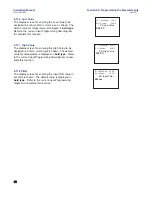 Preview for 76 page of Emerson Rosemount 1056 Instruction Manual