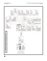 Preview for 78 page of Emerson Rosemount 1056 Instruction Manual