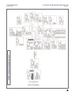 Preview for 79 page of Emerson Rosemount 1056 Instruction Manual