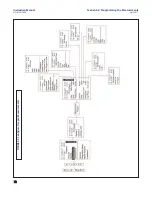 Preview for 80 page of Emerson Rosemount 1056 Instruction Manual