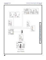 Preview for 82 page of Emerson Rosemount 1056 Instruction Manual