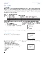 Preview for 86 page of Emerson Rosemount 1056 Instruction Manual